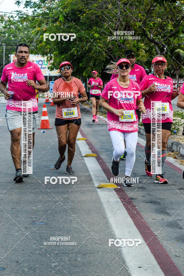 Buy your photos of the eventIII MEIA MARATONA COMETA on Fotop