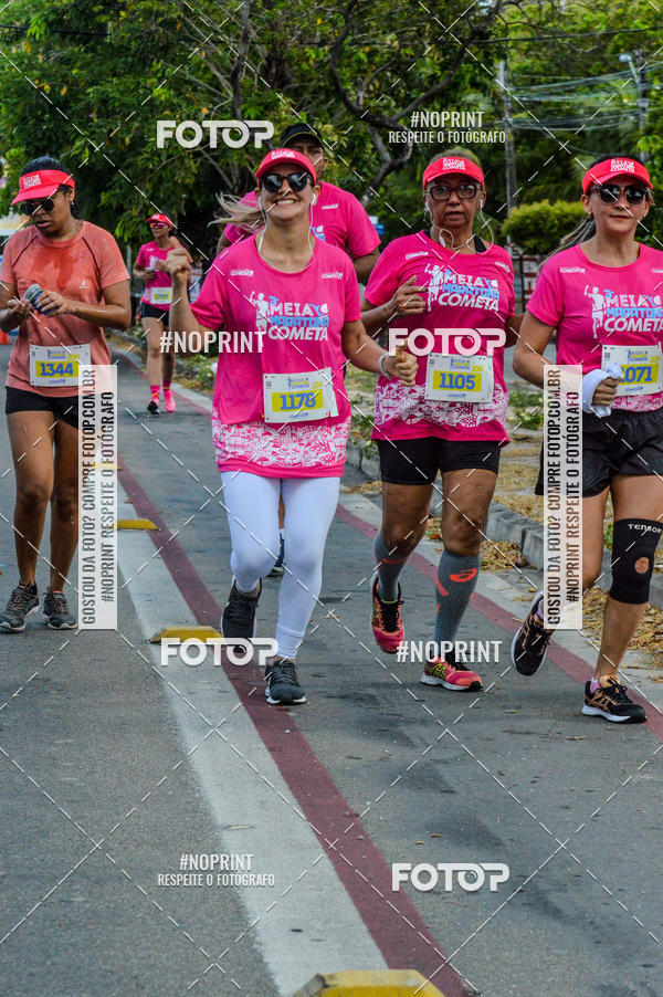 Buy your photos of the eventIII MEIA MARATONA COMETA on Fotop