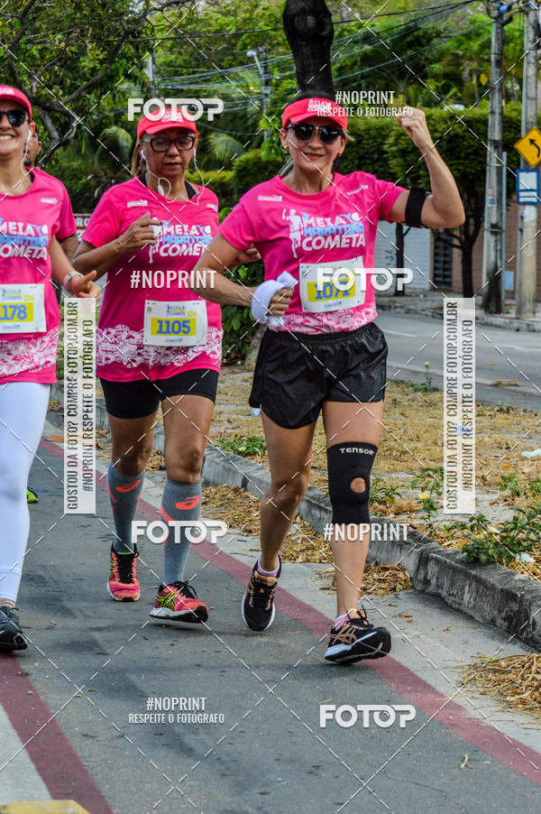 Buy your photos of the eventIII MEIA MARATONA COMETA on Fotop