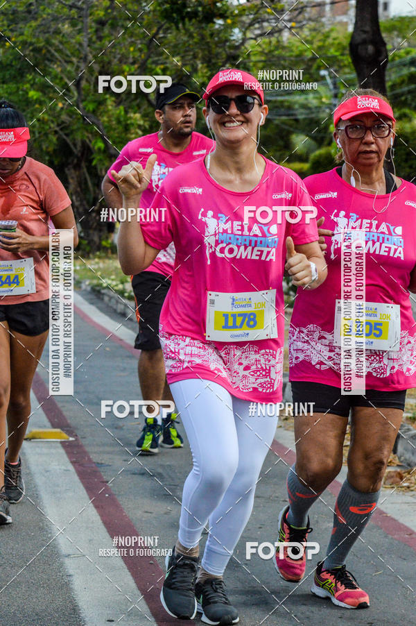 Buy your photos of the eventIII MEIA MARATONA COMETA on Fotop