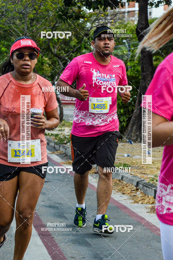 Buy your photos of the eventIII MEIA MARATONA COMETA on Fotop