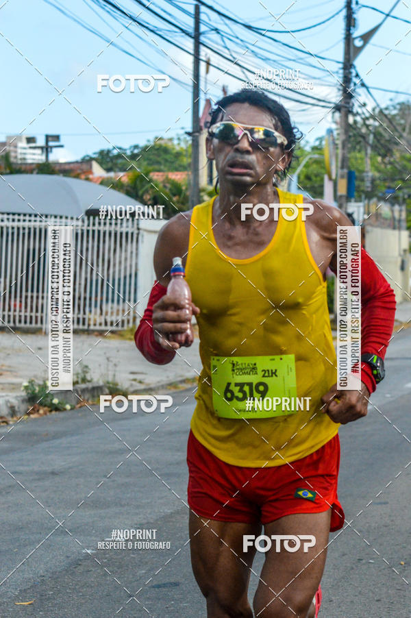 Buy your photos of the eventIII MEIA MARATONA COMETA on Fotop