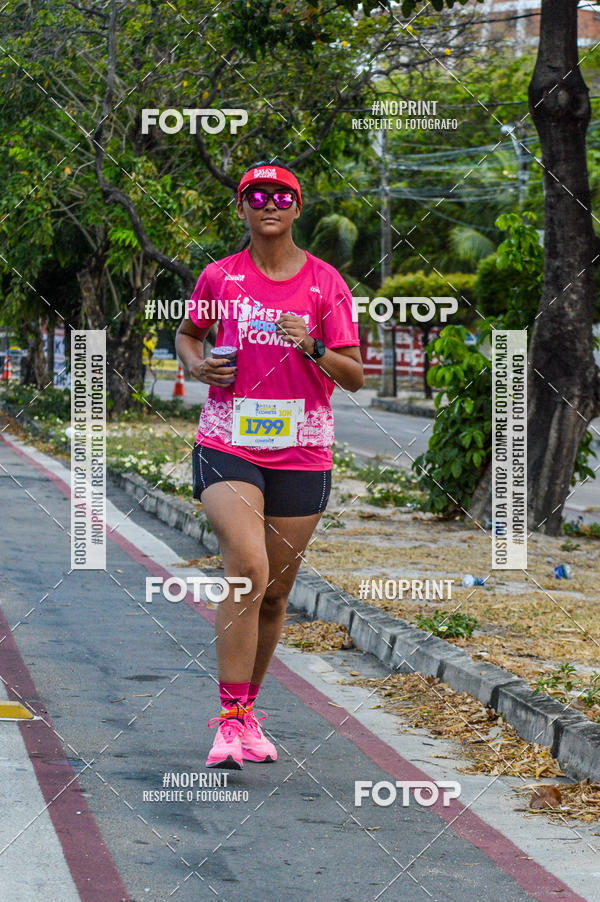 Buy your photos of the eventIII MEIA MARATONA COMETA on Fotop