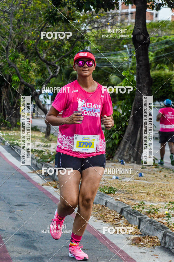 Buy your photos of the eventIII MEIA MARATONA COMETA on Fotop