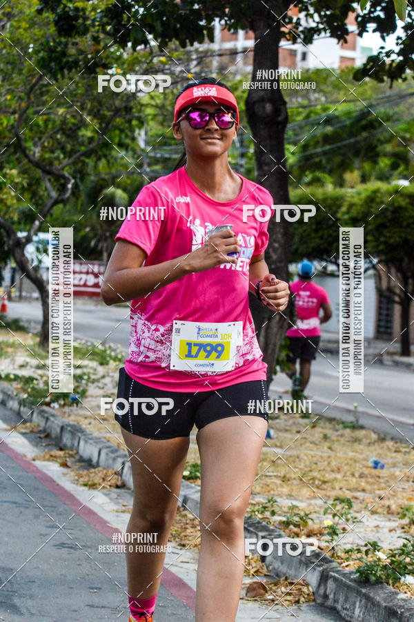 Buy your photos of the eventIII MEIA MARATONA COMETA on Fotop