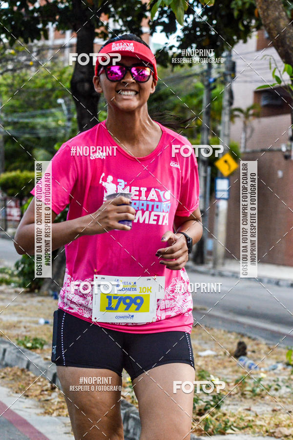 Buy your photos of the eventIII MEIA MARATONA COMETA on Fotop