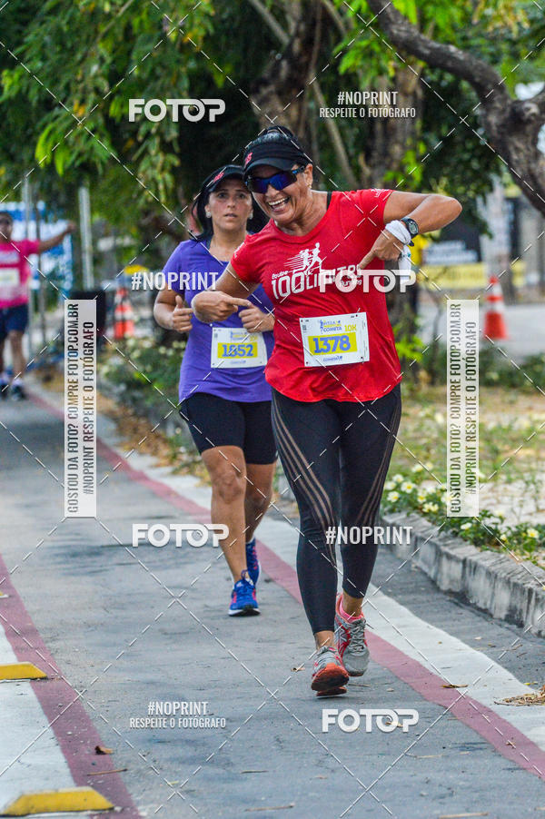 Buy your photos of the eventIII MEIA MARATONA COMETA on Fotop