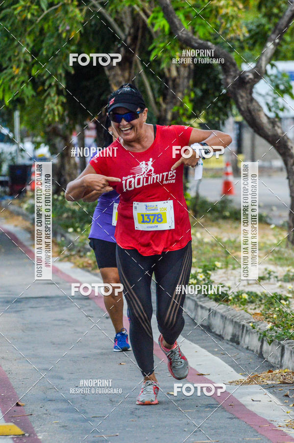 Buy your photos of the eventIII MEIA MARATONA COMETA on Fotop