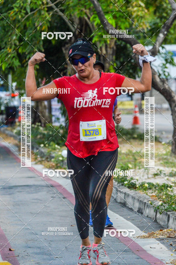 Buy your photos of the eventIII MEIA MARATONA COMETA on Fotop