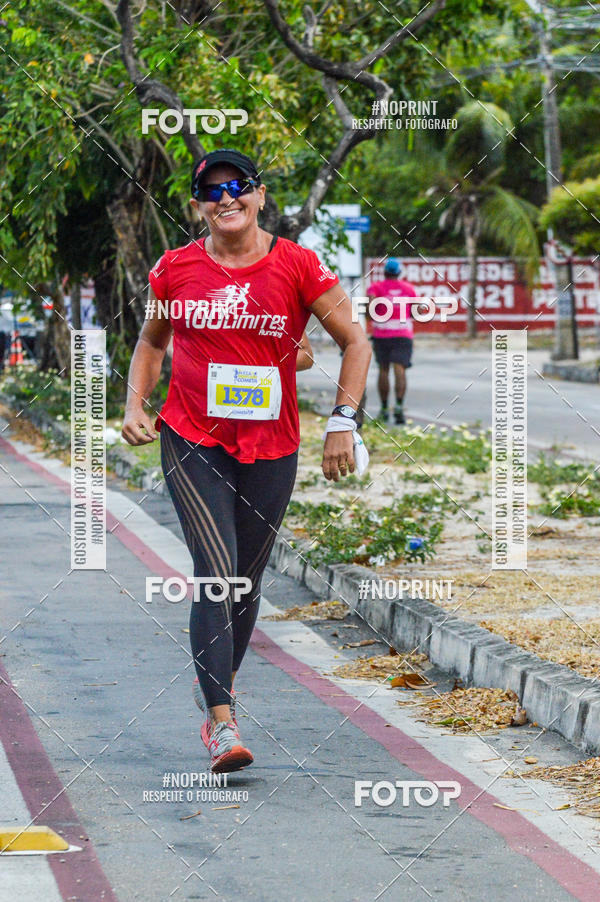 Buy your photos of the eventIII MEIA MARATONA COMETA on Fotop