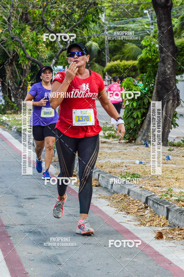 Buy your photos of the eventIII MEIA MARATONA COMETA on Fotop