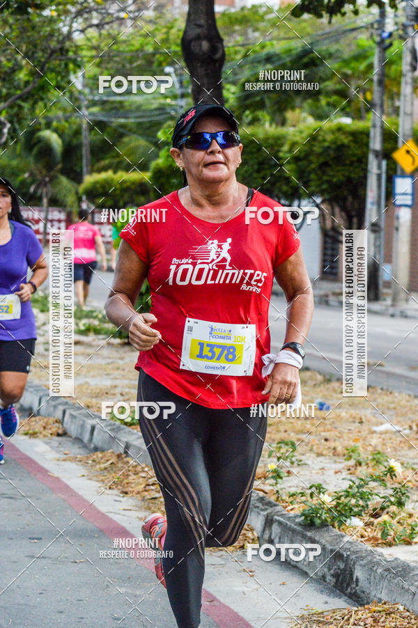 Buy your photos of the eventIII MEIA MARATONA COMETA on Fotop