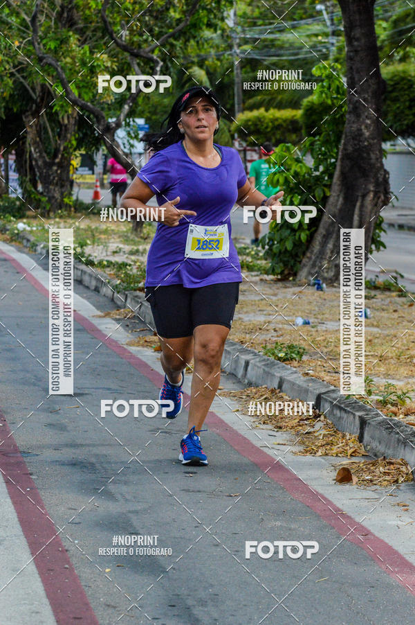 Buy your photos of the eventIII MEIA MARATONA COMETA on Fotop