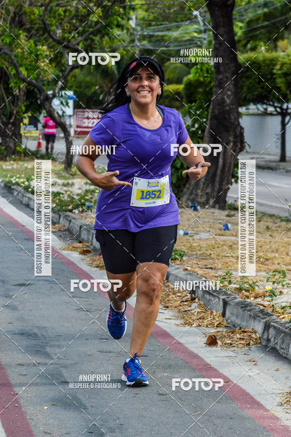 Buy your photos of the eventIII MEIA MARATONA COMETA on Fotop