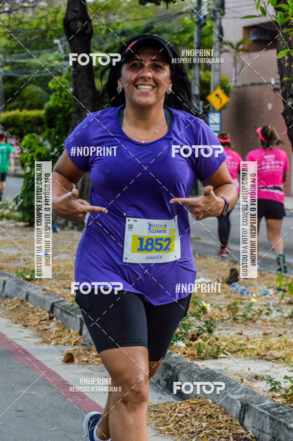 Buy your photos of the eventIII MEIA MARATONA COMETA on Fotop