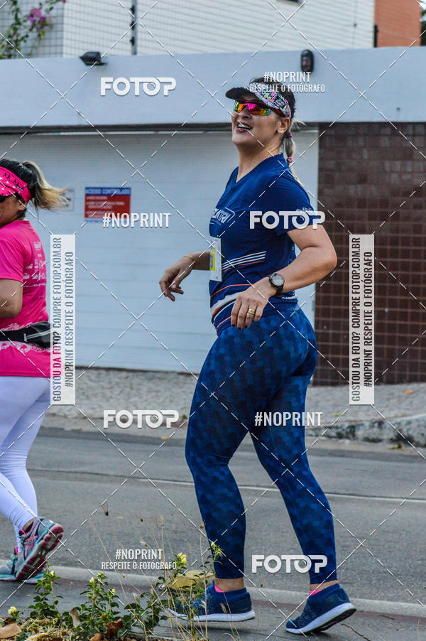 Buy your photos of the eventIII MEIA MARATONA COMETA on Fotop