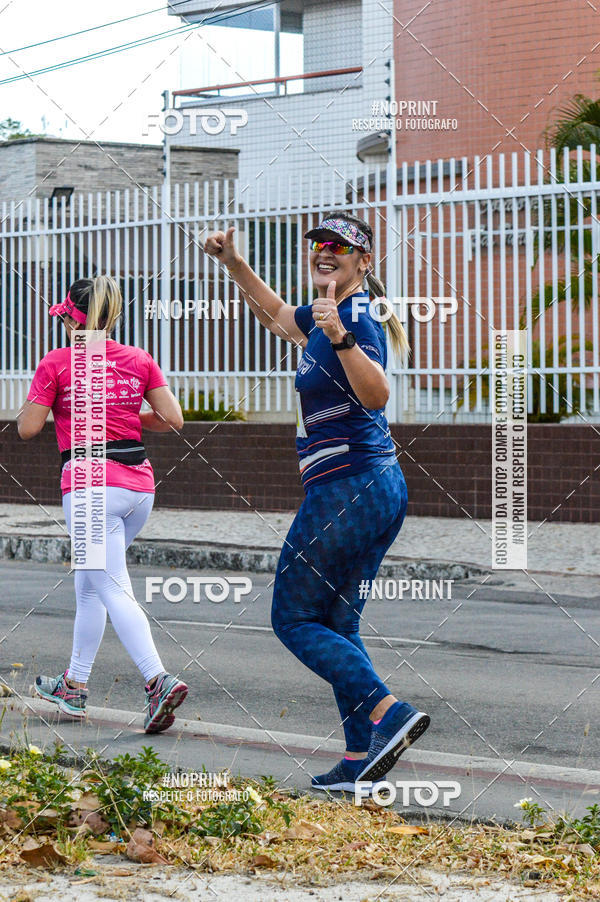 Buy your photos of the eventIII MEIA MARATONA COMETA on Fotop