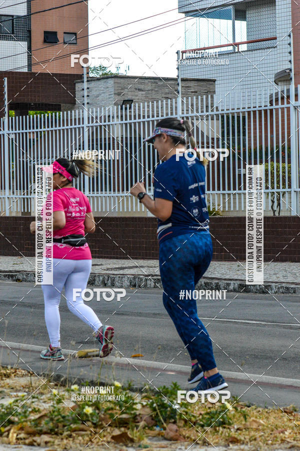 Buy your photos of the eventIII MEIA MARATONA COMETA on Fotop