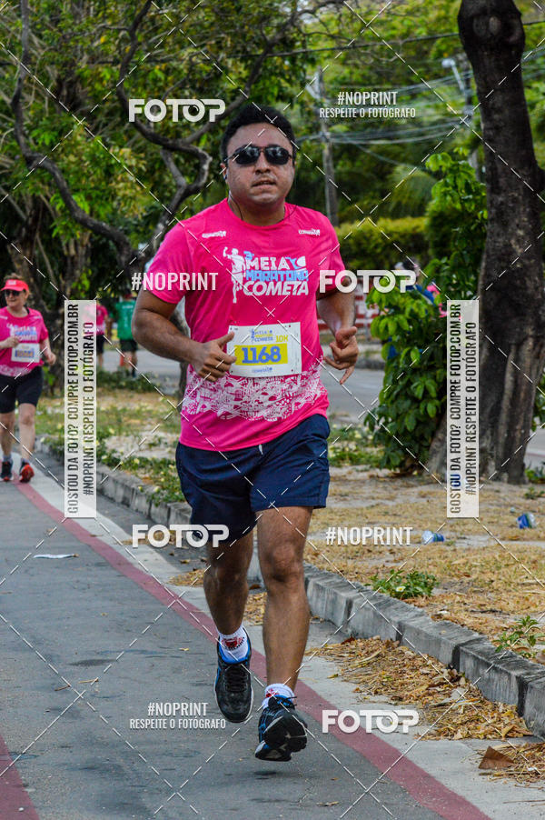 Buy your photos of the eventIII MEIA MARATONA COMETA on Fotop