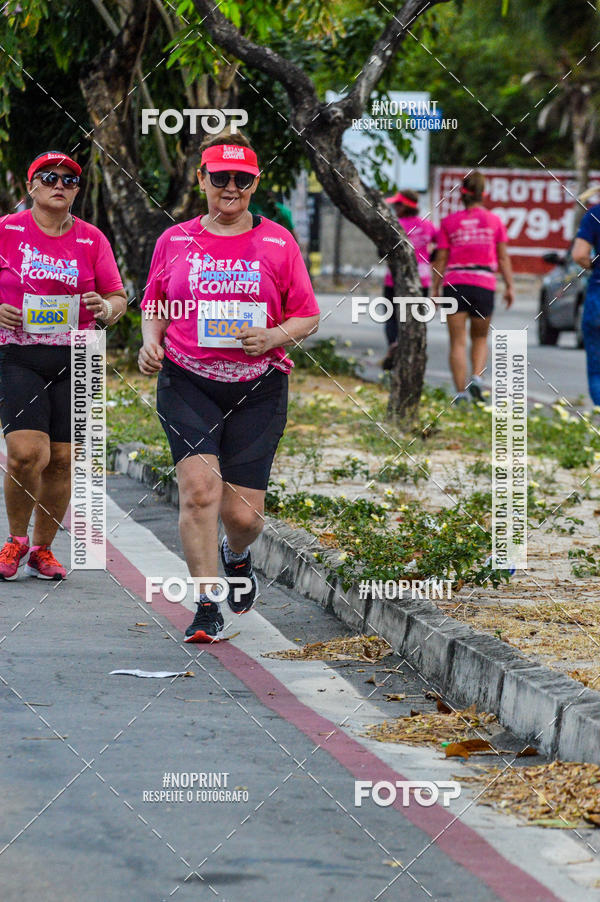Buy your photos of the eventIII MEIA MARATONA COMETA on Fotop