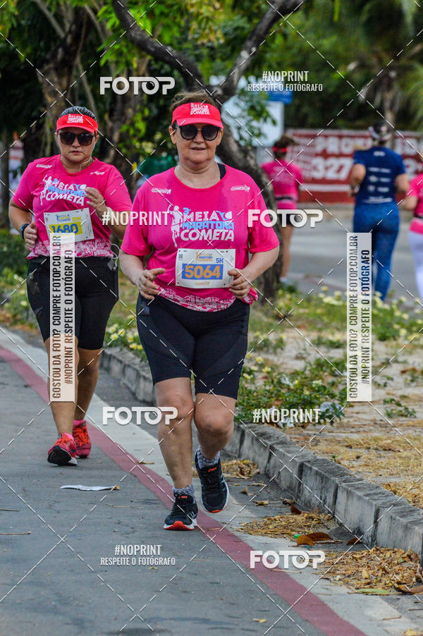 Buy your photos of the eventIII MEIA MARATONA COMETA on Fotop
