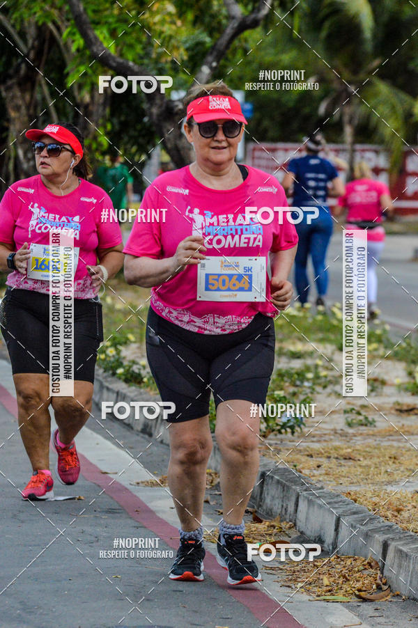 Buy your photos of the eventIII MEIA MARATONA COMETA on Fotop