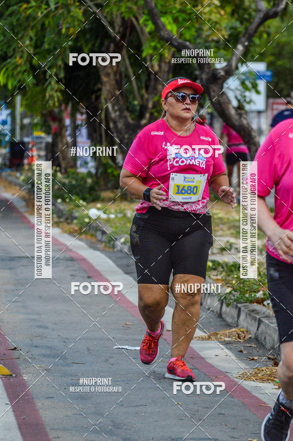 Buy your photos of the eventIII MEIA MARATONA COMETA on Fotop