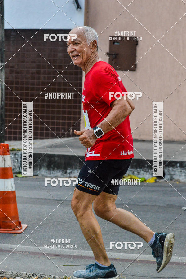 Buy your photos of the eventIII MEIA MARATONA COMETA on Fotop