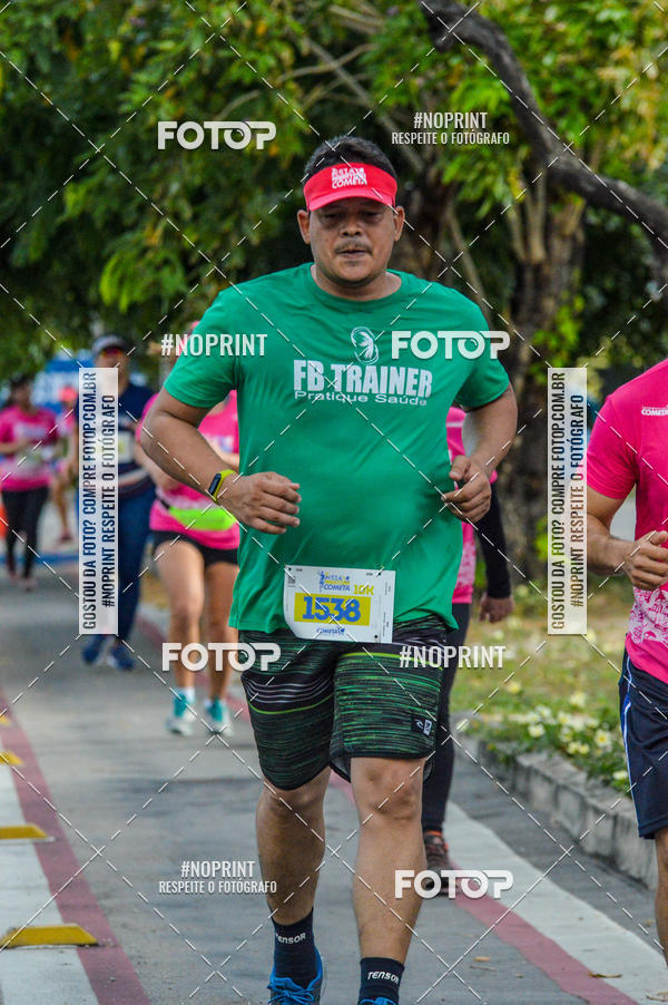 Buy your photos of the eventIII MEIA MARATONA COMETA on Fotop