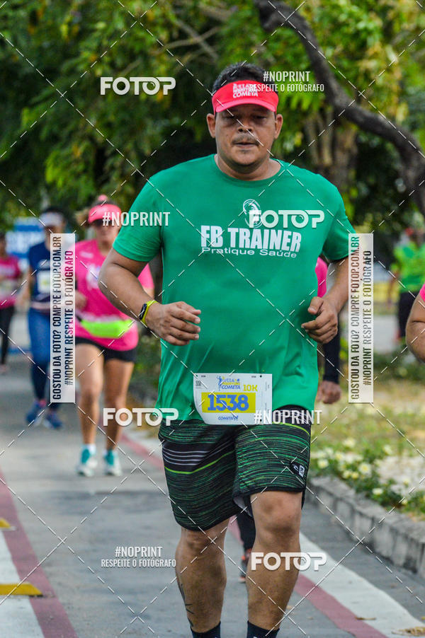 Buy your photos of the eventIII MEIA MARATONA COMETA on Fotop