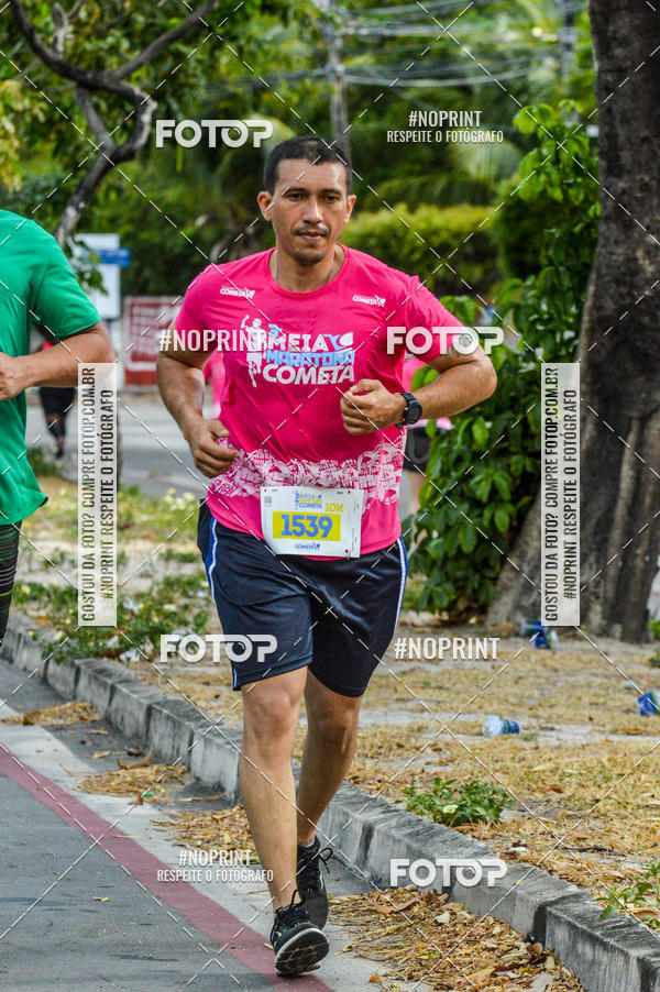 Buy your photos of the eventIII MEIA MARATONA COMETA on Fotop
