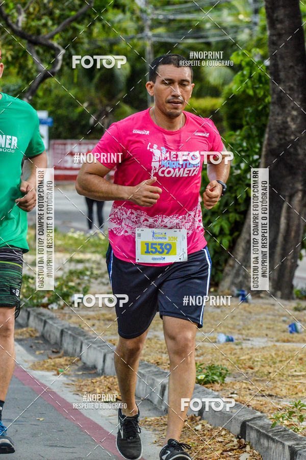 Buy your photos of the eventIII MEIA MARATONA COMETA on Fotop