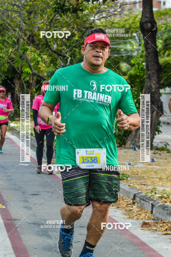 Buy your photos of the eventIII MEIA MARATONA COMETA on Fotop