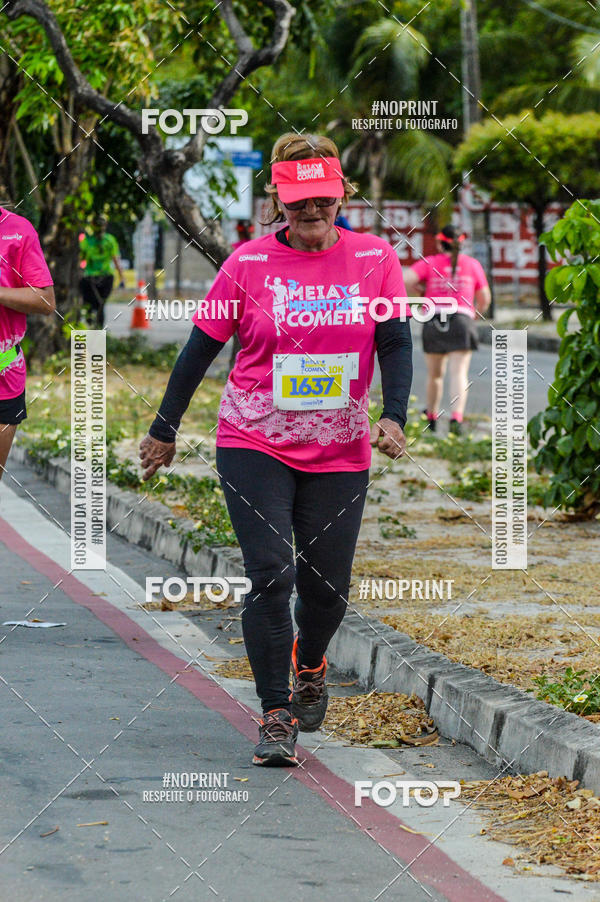 Buy your photos of the eventIII MEIA MARATONA COMETA on Fotop