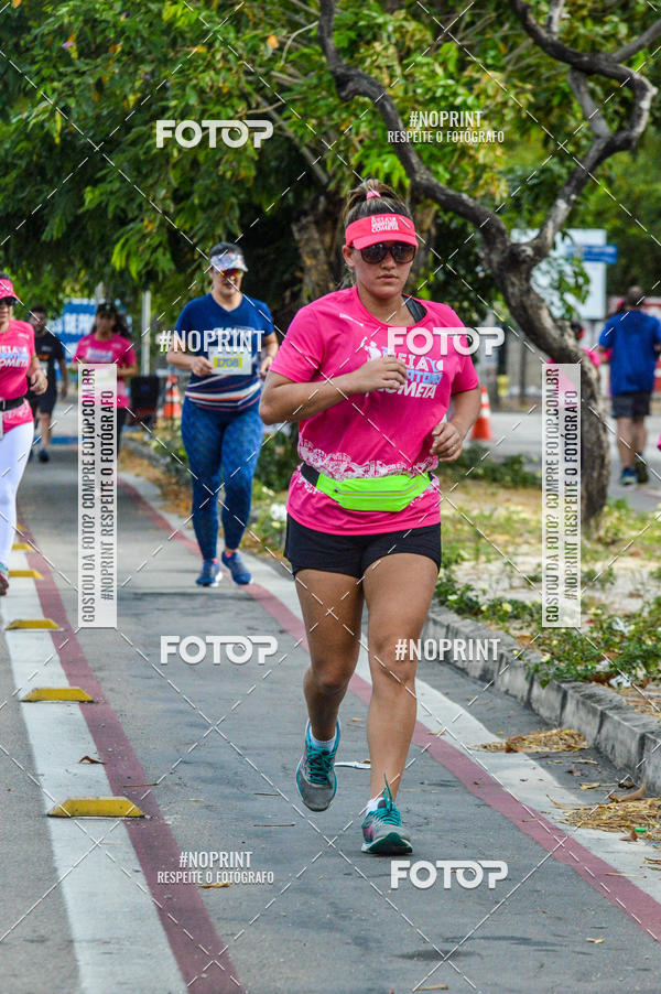 Buy your photos of the eventIII MEIA MARATONA COMETA on Fotop