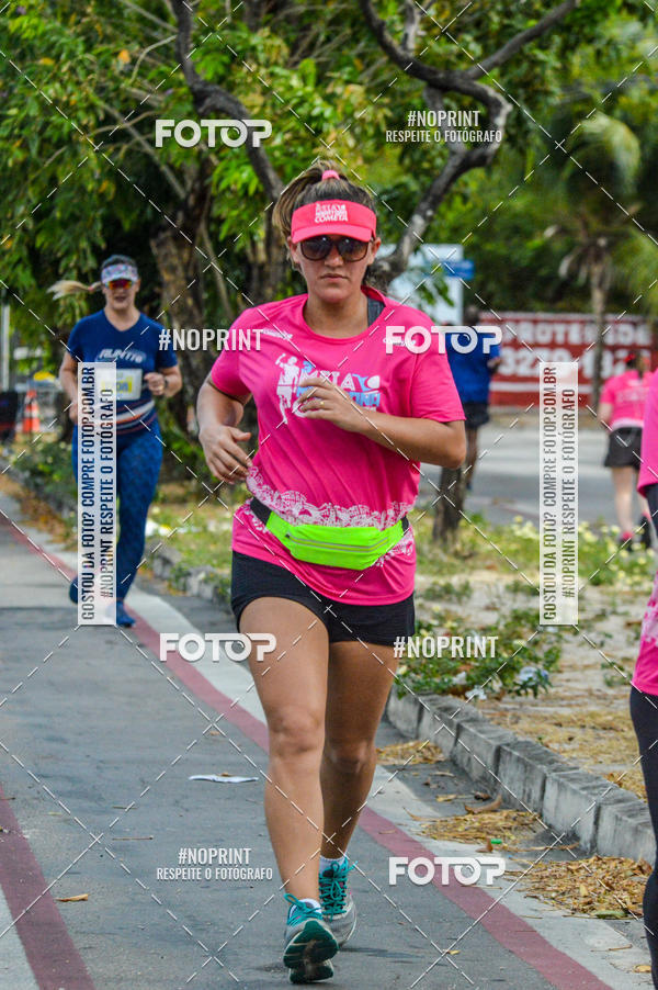 Buy your photos of the eventIII MEIA MARATONA COMETA on Fotop