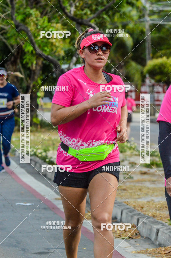 Buy your photos of the eventIII MEIA MARATONA COMETA on Fotop
