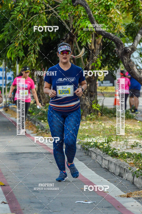 Buy your photos of the eventIII MEIA MARATONA COMETA on Fotop