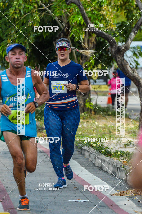Buy your photos of the eventIII MEIA MARATONA COMETA on Fotop