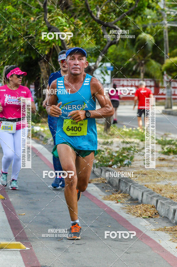 Buy your photos of the eventIII MEIA MARATONA COMETA on Fotop