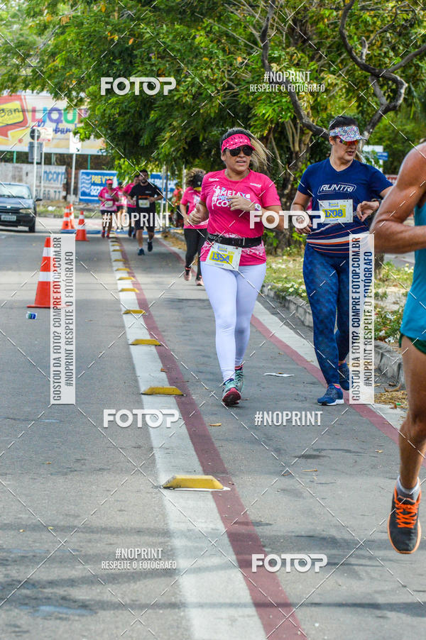 Buy your photos of the eventIII MEIA MARATONA COMETA on Fotop