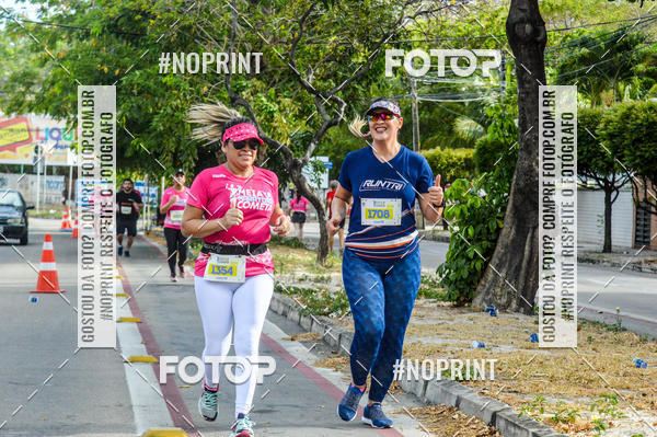 Buy your photos of the eventIII MEIA MARATONA COMETA on Fotop