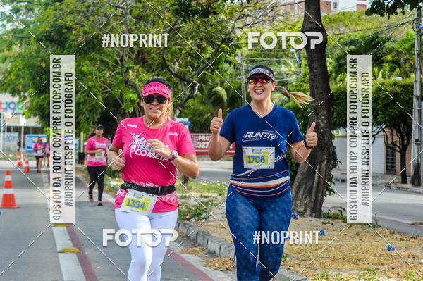 Buy your photos of the eventIII MEIA MARATONA COMETA on Fotop