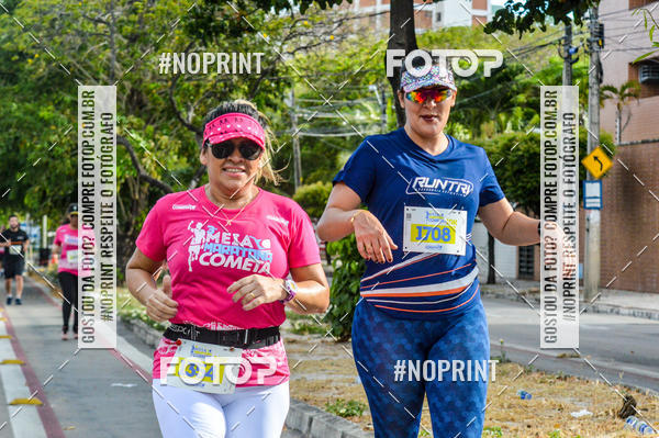 Buy your photos of the eventIII MEIA MARATONA COMETA on Fotop