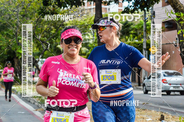 Buy your photos of the eventIII MEIA MARATONA COMETA on Fotop