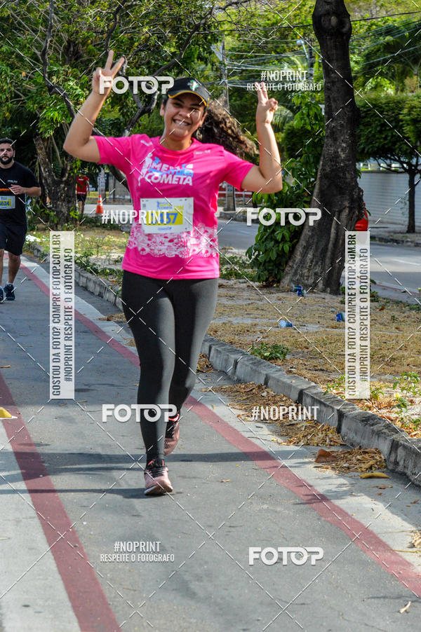 Buy your photos of the eventIII MEIA MARATONA COMETA on Fotop