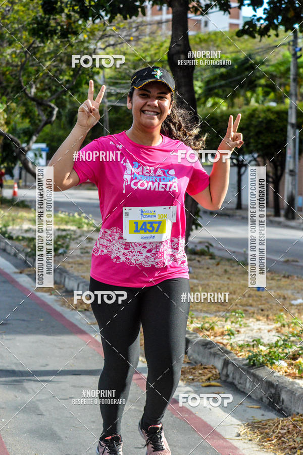 Buy your photos of the eventIII MEIA MARATONA COMETA on Fotop