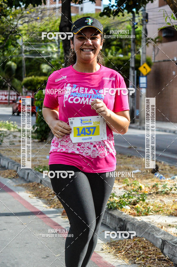 Buy your photos of the eventIII MEIA MARATONA COMETA on Fotop