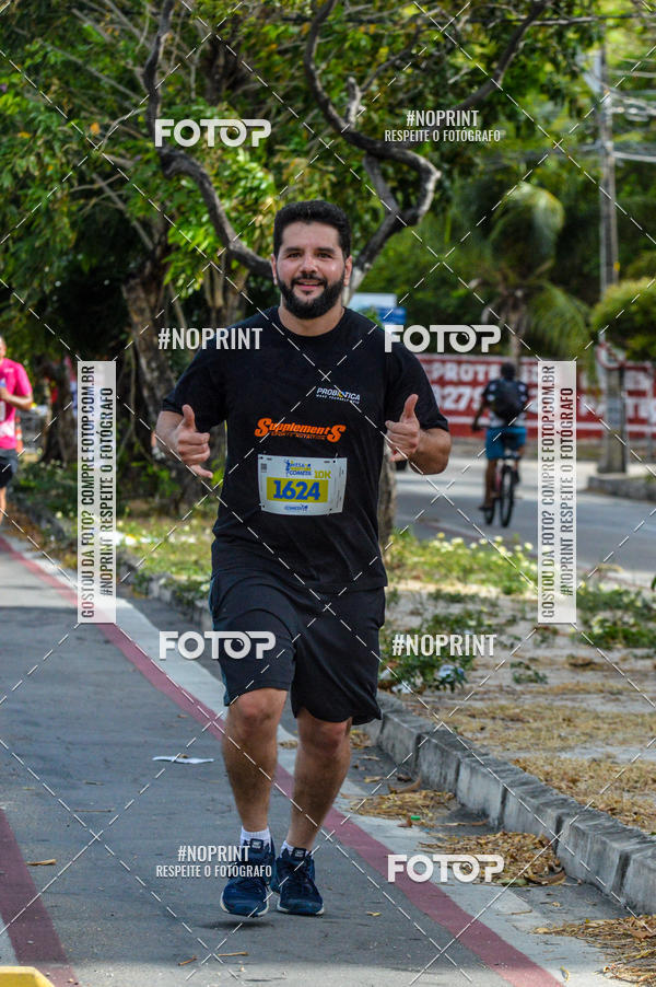 Buy your photos of the eventIII MEIA MARATONA COMETA on Fotop