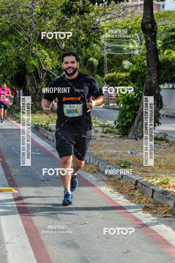 Buy your photos of the eventIII MEIA MARATONA COMETA on Fotop